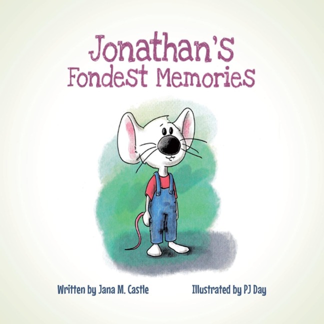 Jonathans Fondest Memories