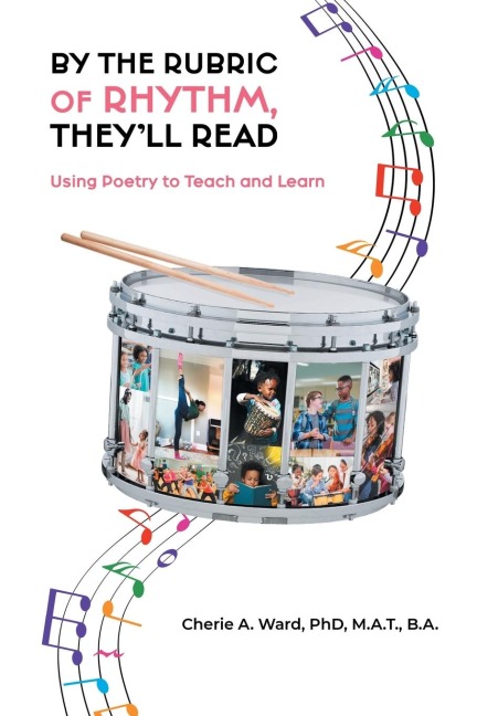 By the Rubric of Rhythm, Theyll Read