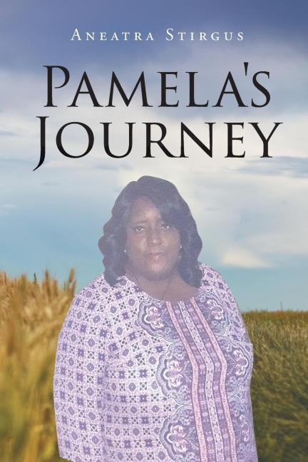 Pamelas Journey
