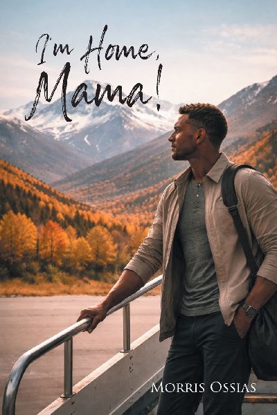 Im Home, Mama!