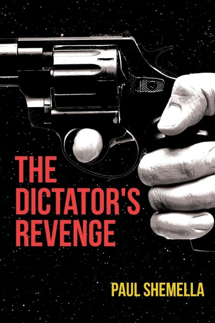 The Dictators Revenge