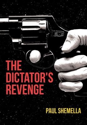 The Dictators Revenge