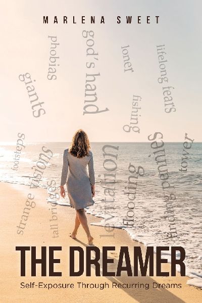 The Dreamer: Self-Exposure Through Recurring Dreams