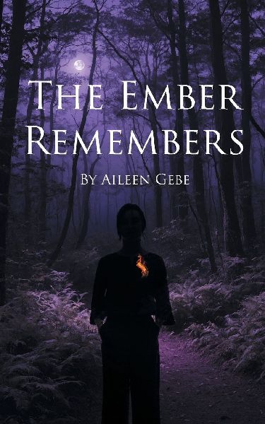 The Ember Remembers