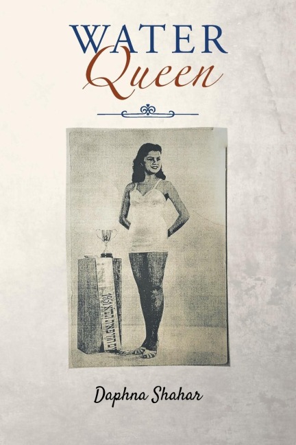 Water Queen