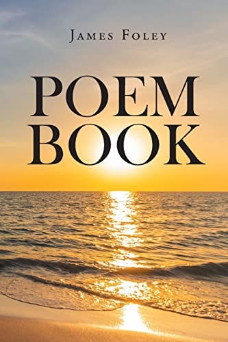 Poem Book