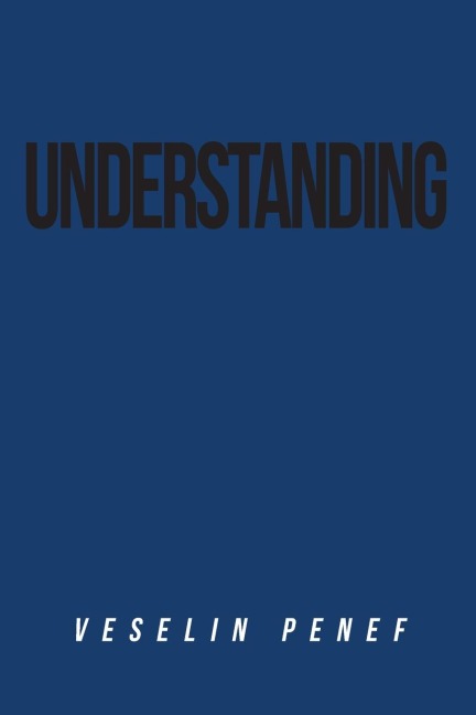Understanding