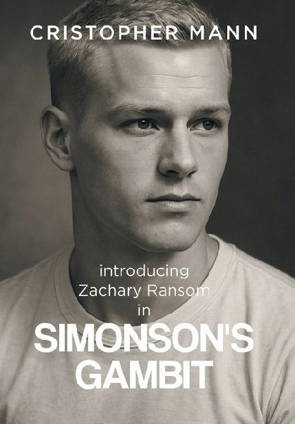 Simonsons Gambit