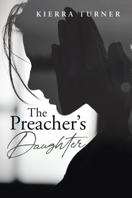 The Preachers Daughter