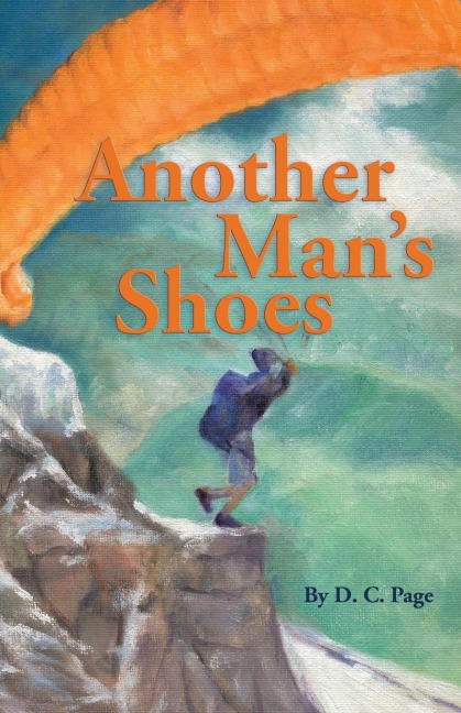 Another Mans Shoes