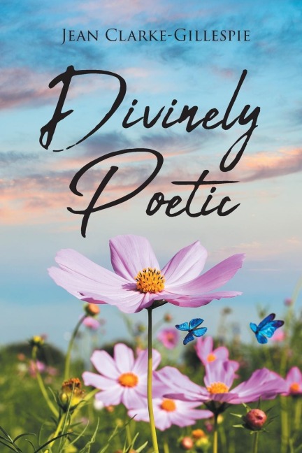 Divinely Poetic