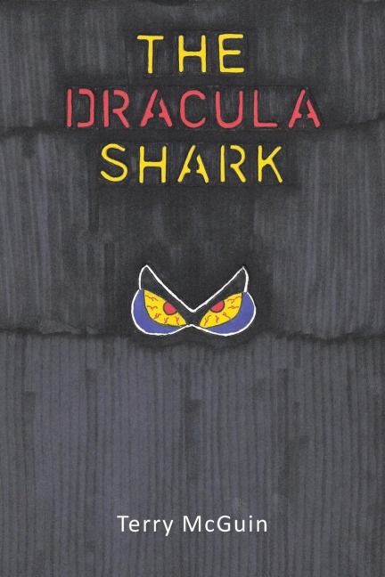 The Dracula Shark