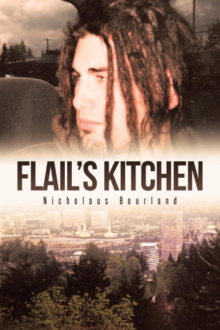 Flails Kitchen