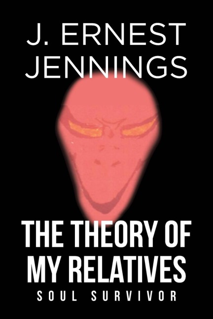 The Theory of My Relatives: Soul Survivor