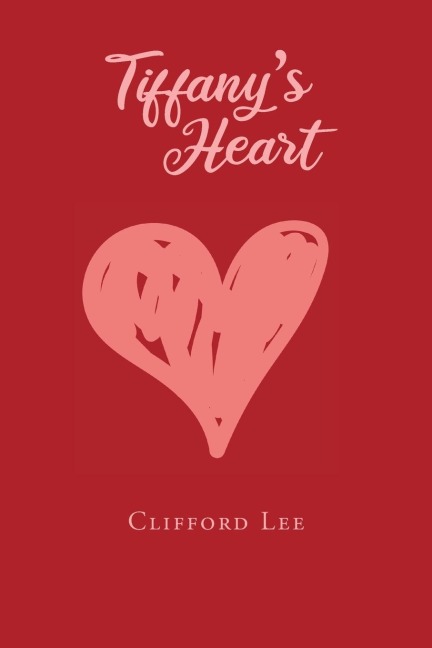 Tiffanys Heart