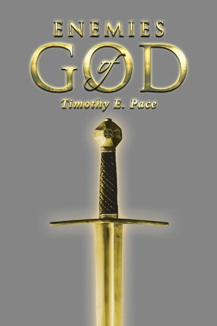 Enemies of God