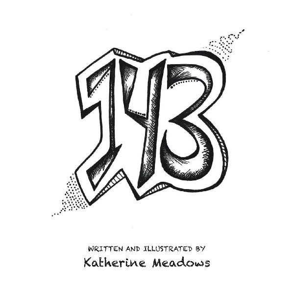 143