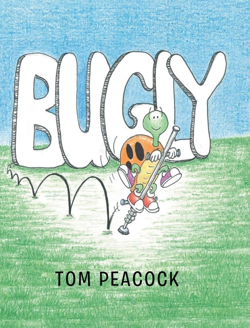 Bugly
