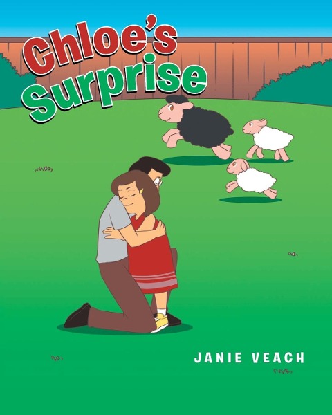 Chloes Suprise