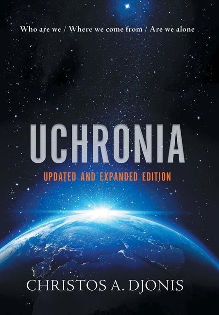 Uchronia: Updated and Extended Edition