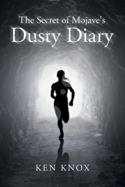 The Secret of Mojaves Dusty Diary