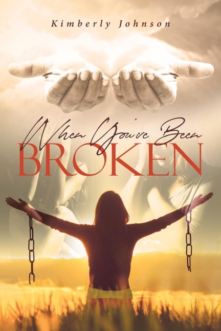 When Youve Been Broken