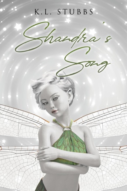 Shandras Song