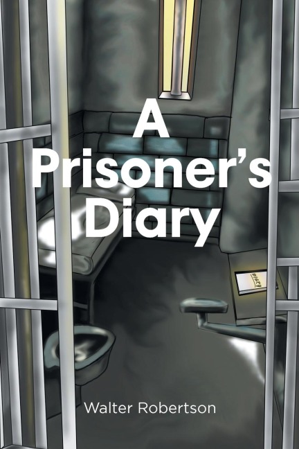 A Prisoners Diary