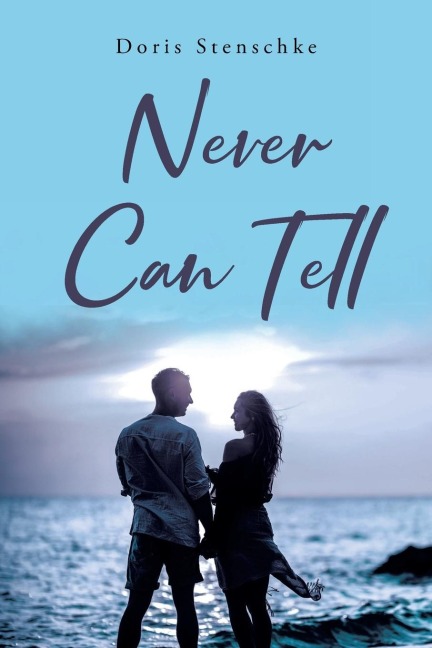Never Can Tell