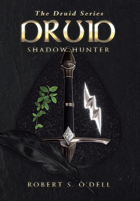 Druid: Shadow Hunter
