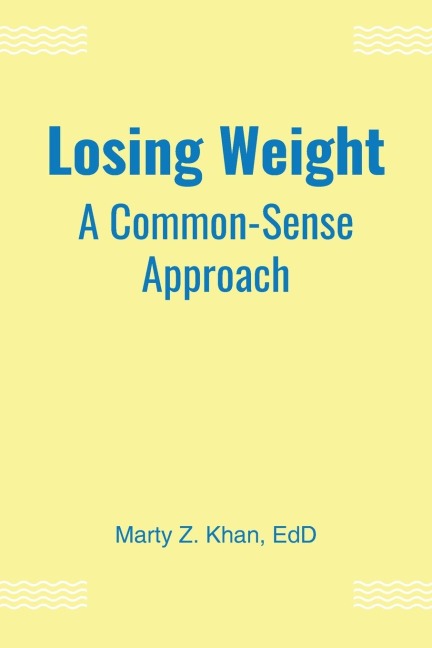 Losing Weight: A Common-Sense Approach