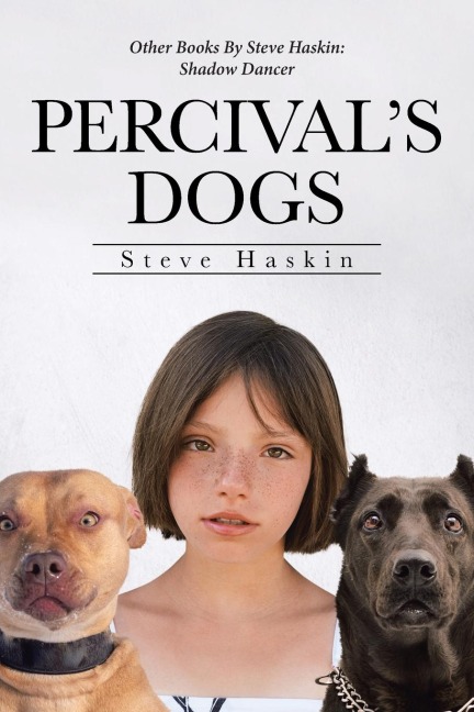 Percivals Dogs