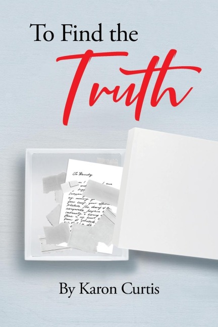 To Find the Truth
