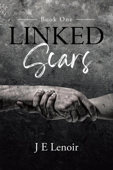 Linked: Scars