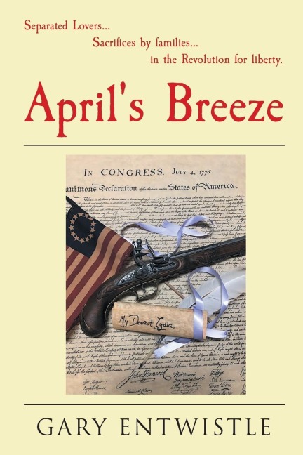Aprils Breeze