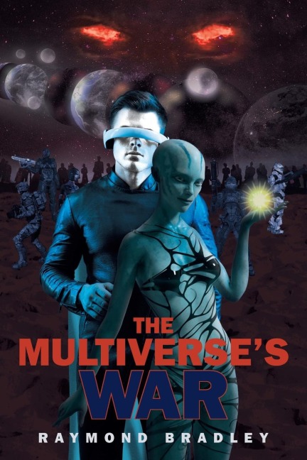 The Multiverses War