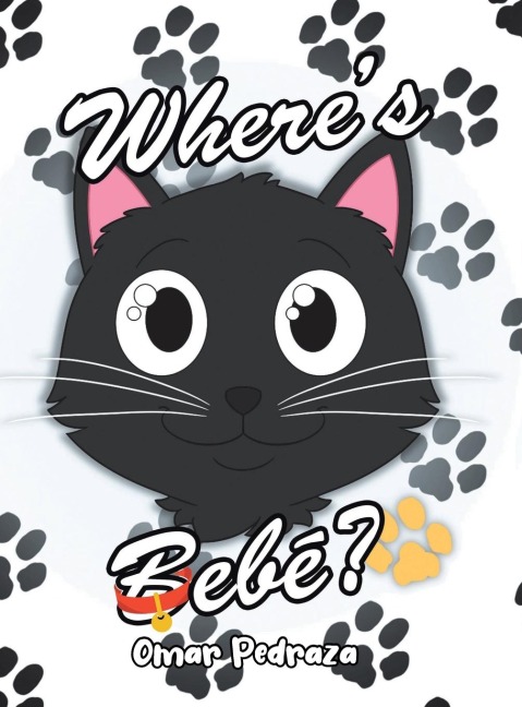 Wheres Bebe?