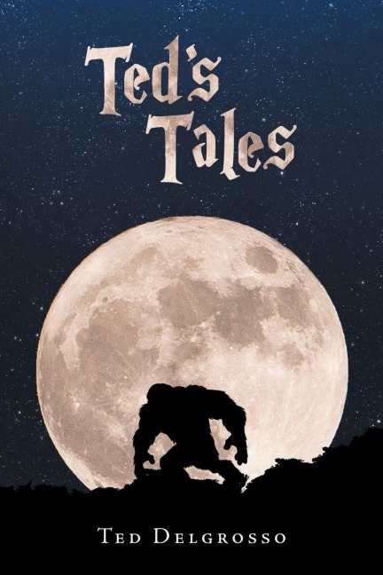 Teds Tales