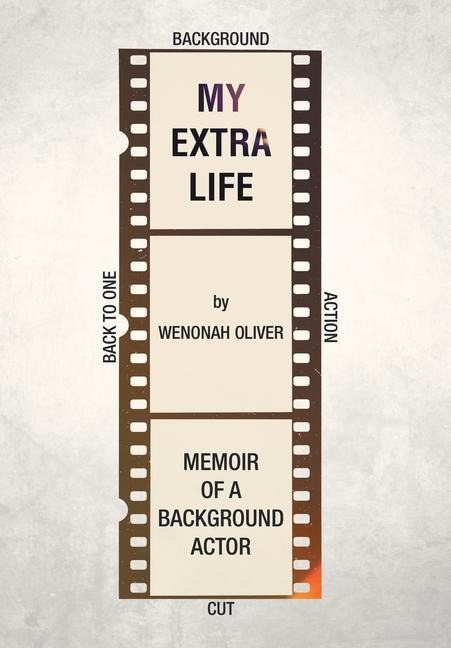 My Extra Life