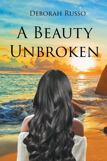A Beauty Unbroken