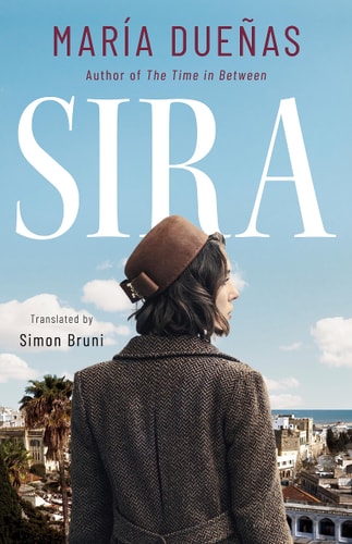 Sira