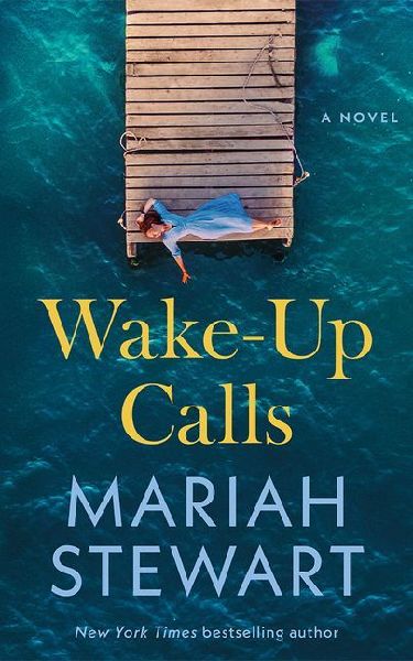 Wake-Up Calls