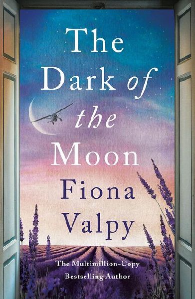 The Dark of the Moon