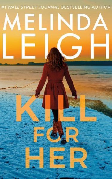 Kill for Her