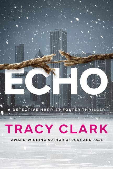 Echo