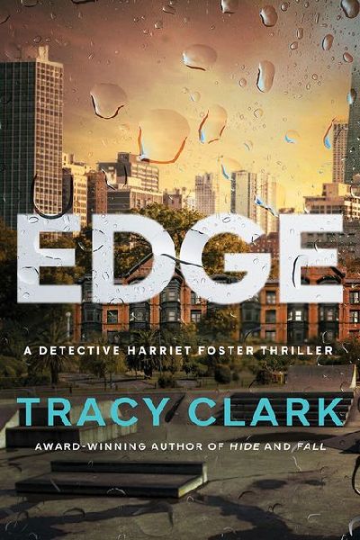 Edge