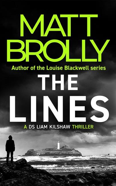 The Lines