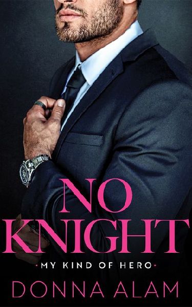 No Knight
