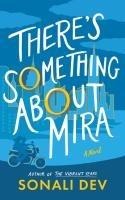 Theres Something about Mira