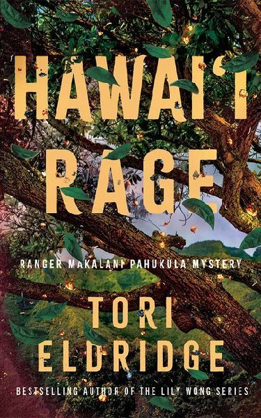Hawaii Rage